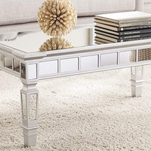 Load image into Gallery viewer, Glenview Cocktail Table - EK CHIC HOME