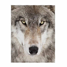 Load image into Gallery viewer, 60 x 80 Inch Oil Painting London Super Soft Throw Blanket - EK CHIC HOME