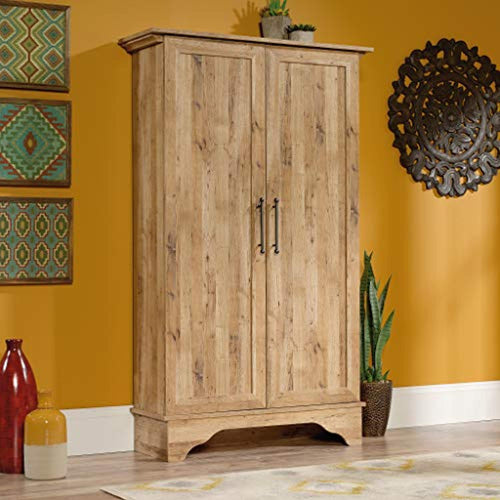 Viabella Storage Cabinet, L: 40.32