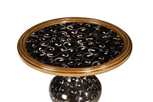Load image into Gallery viewer, Michael Amini Accent Table - EK CHIC HOME