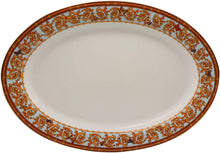 Load image into Gallery viewer, 58 Pc Luxury Butterfly Banquet Dinner Set, Premium Bone China - EK CHIC HOME