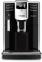 Load image into Gallery viewer, Super Automatic Espresso Machine with AquaClean Filter - EK CHIC HOME
