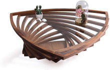 Load image into Gallery viewer, Sleek and Chic Style Coffee Table for Living Room - EK CHIC HOME