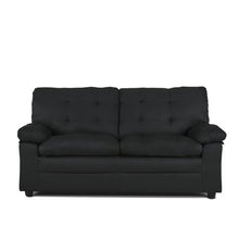 Load image into Gallery viewer, Upholstered Apartment Sofa - EK CHIC HOME