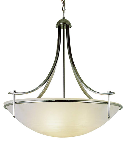 Indoor Vitalian 26