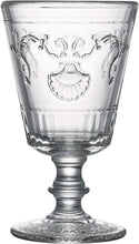 Load image into Gallery viewer, La Rochere Versailles 7.5 oz. Wine Glass, Set of 6 - EK CHIC HOME