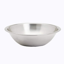 Load image into Gallery viewer, 5 Qt Stainless Steel Mixing Bowl - EK CHIC HOME