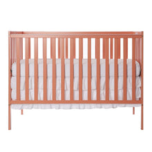 Load image into Gallery viewer, Dream On Me 5-in-1 Convertible, Crib - EK CHIC HOME