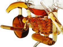 Load image into Gallery viewer, Motorcycle Gift Decanter Wine &amp; Whiskey Decorative - EK CHIC HOME