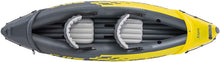 Load image into Gallery viewer, K2 Kayak, 2-Person Inflatable Kayak Set - EK CHIC HOME
