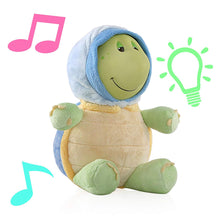 Load image into Gallery viewer, Glo-Pals with Soothing Music and Soft Light - EK CHIC HOME