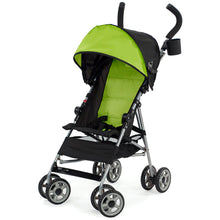 Load image into Gallery viewer, Cloud Umbrella Stroller Compact Fold, Lightweight - EK CHIC HOME