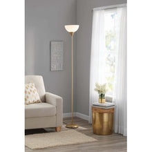 Load image into Gallery viewer, 71&quot; Floor Lamp (Variations) - EK CHIC HOME
