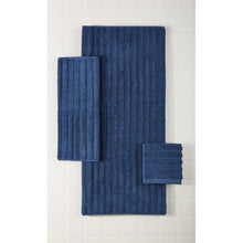 Load image into Gallery viewer, Mainstays  6-Piece Bath Towel Set - EK CHIC HOME
