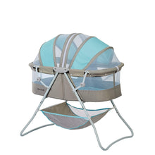 Load image into Gallery viewer, Dream On Me Bassinet, SEVERAL VARIATIONS - EK CHIC HOME