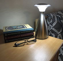 Load image into Gallery viewer, Wireless 23-LED Touch Lamp, Battery Operated - EK CHIC HOME