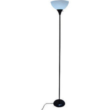 Load image into Gallery viewer, 71&quot; Floor Lamp (Variations) - EK CHIC HOME