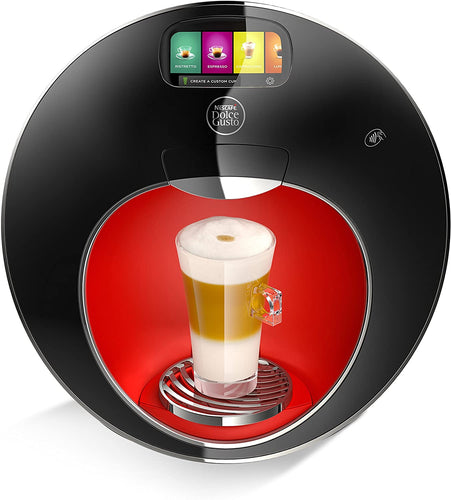 NESCAFÉ Coffee Machine, Majesto - EK CHIC HOME