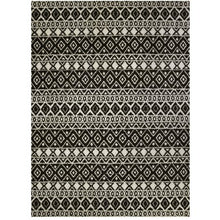 Load image into Gallery viewer, Shag Area Rug and Runner Collection - EK CHIC HOME