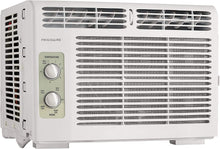 Load image into Gallery viewer, FRIGIDAIRE 5,000 BTU 115V Window-Mounted Mini-Compact Air Conditioner - EK CHIC HOME