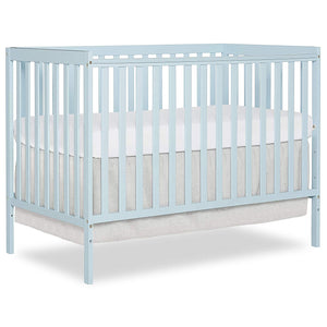 Dream On Me 5-in-1 Convertible, Crib - EK CHIC HOME