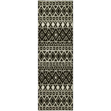 Load image into Gallery viewer, Shag Area Rug and Runner Collection - EK CHIC HOME