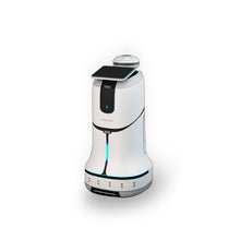 Load image into Gallery viewer, Disinfection Robot For Public Hospital/Hotel/Library/Museum - EK CHIC HOME