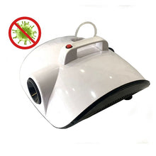 Load image into Gallery viewer, 3 PCS Sterilization Disinfectant Sprayer Atomizing Machine (HOME/OFFICE) - EK CHIC HOME