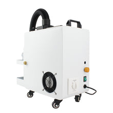 Load image into Gallery viewer, WHOLESALE ONLY! 10 PCS - 2L/h Disinfection Machine - EK CHIC HOME