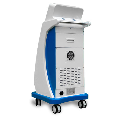 High Eficiency  Eco-Friendly Deodorant Hotel Mattress Sterilizer - EK CHIC HOME