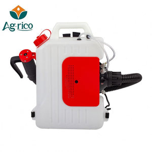 Room Disinfection Machine With High Quality - EK CHIC HOME