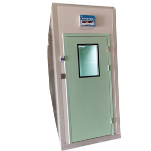 Disinfection & Sterilization Cabin/Machine - EK CHIC HOME