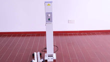 Load image into Gallery viewer, Medical 30W UVC Disinfection Hospital Portable UV Light - EK CHIC HOME