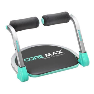 Core Max Ab Workout Machine - EK CHIC HOME