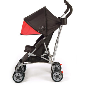 Cloud Umbrella Stroller, Compact Fold, Lightweight - EK CHIC HOME
