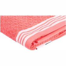 Load image into Gallery viewer, Towel Collection 2 Piece Set - EK CHIC HOME