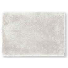 Load image into Gallery viewer, Lux Bath Rug - EK CHIC HOME