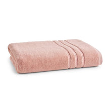 Load image into Gallery viewer, Hotel Styles Egyptian Cotton Bath Towels - EK CHIC HOME