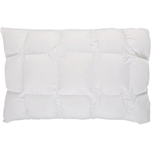 Loft 2-Pack Pillows - EK CHIC HOME