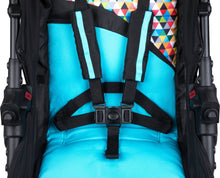 Load image into Gallery viewer, Bloom Travel Baby Stroller &amp; Carseat - EK CHIC HOME