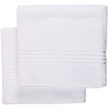 Load image into Gallery viewer, Bath Towel Collection 2 Piece Set - EK CHIC HOME