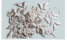Load image into Gallery viewer, 3D Custom Wall Mural Art Wall Painting Rose Flowers Wallpaper - EK CHIC HOME