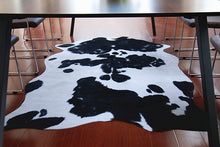 Load image into Gallery viewer, Exotic Cow  Living Room Area Rug - EK CHIC HOME
