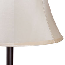 Load image into Gallery viewer, Modern Bedroom Décor Floor Lamp Light with LED Bulb - EK CHIC HOME
