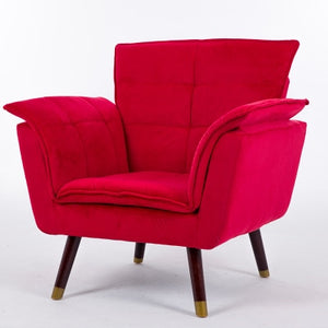 Nordic Lazy Modern Minimalist Sofa - EK CHIC HOME