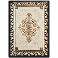 Load image into Gallery viewer, Elegant Villa Carpet Luxurious  Living Room Rugs - EK CHIC HOME