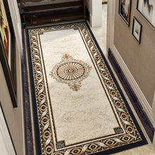 Load image into Gallery viewer, Long Thick Entrance/Hallway Elegant Rugs - EK CHIC HOME