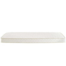 Load image into Gallery viewer, Emma 6&quot; Two-Layer Memory Foam Mattress, Multiple Sizes - EK CHIC HOME
