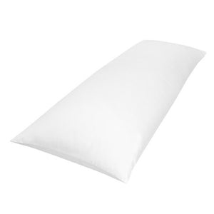 SensorPEDIC Body Pillow - EK CHIC HOME