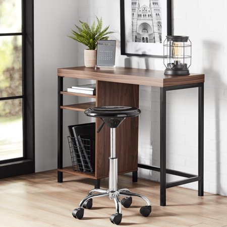 CHIC Park Cube Storage Computer Desk